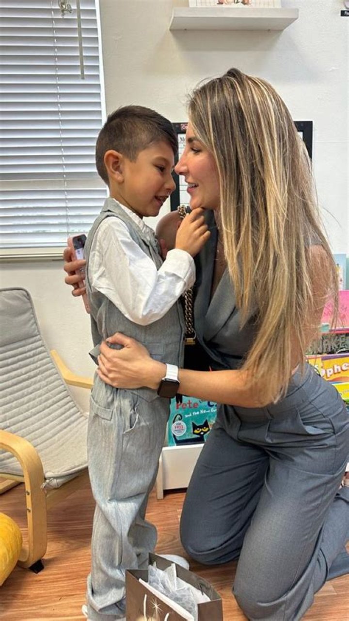 Unveiling The World Of Natasha Araos: Beauty, Success, And Inspiration