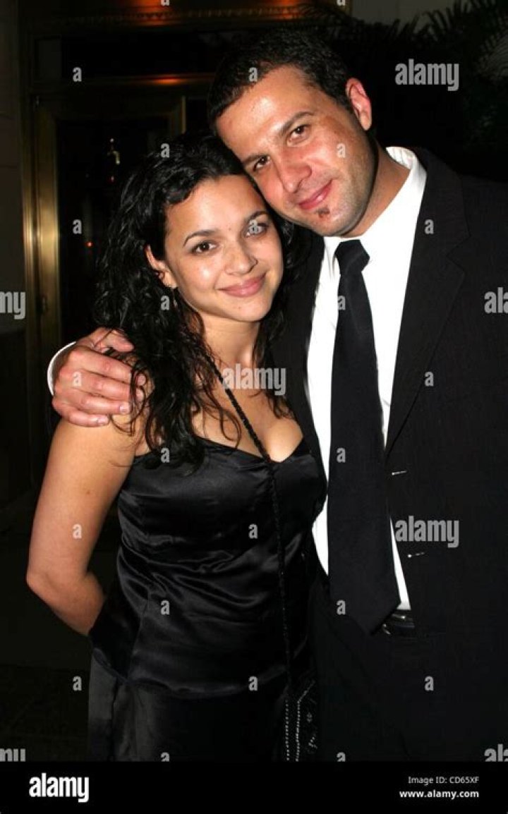Unveiling The World Of Norah Jones's Husband: A Journey Of Discovery