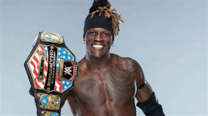 Unveiling The World Of Ron Killings' Wife