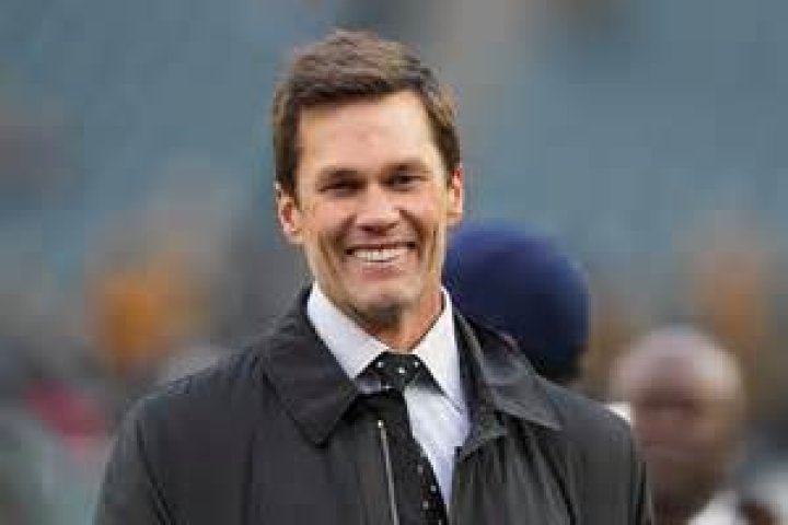 Unveiling Tom Brady's Faith: Discoveries And Insights