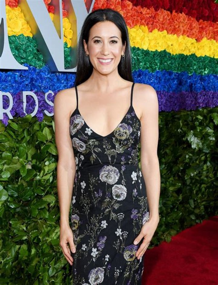 Unveiling Vanessa Carlton's Net Worth: Unlocking Secrets Of Success
