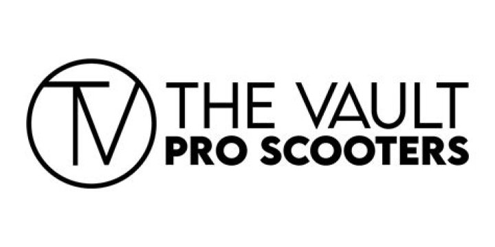 Unveiling Vault Pro Scooters: Discoveries And Insights Await!