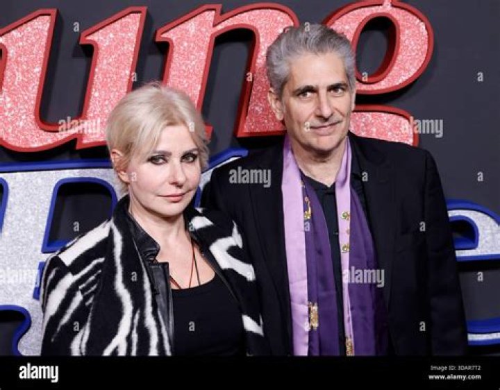 Unveiling Victoria Imperioli's Journey To Stardom
