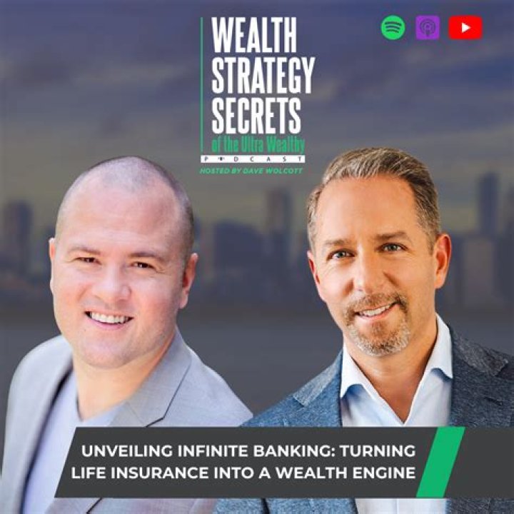 Unveiling Wealth, Investments, And Legacy