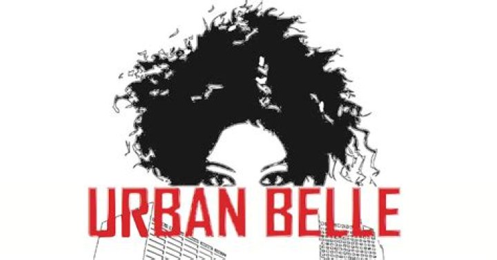 Urban Belle on Twitter "Jennifer Williams calls out former boo Jelani