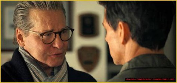 Val Kilmer Is Alive And Thriving: A Glimpse Into His Remarkable Life