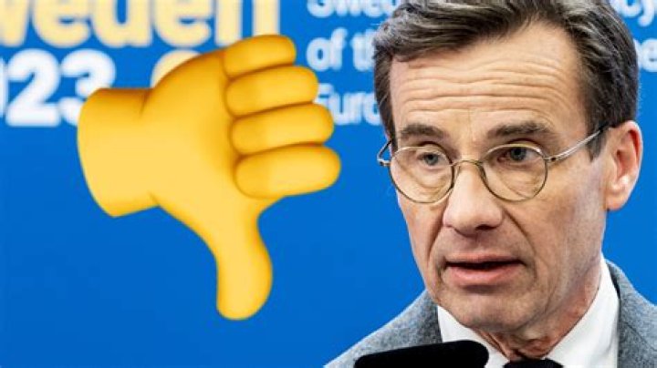 Varannan bleking &auml;r f&ouml;r tjock P4 Blekinge Sveriges Radio