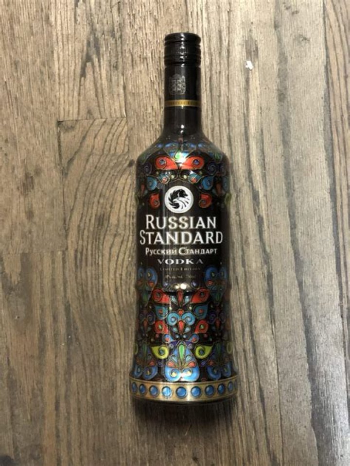 VersaLok&reg; Standard