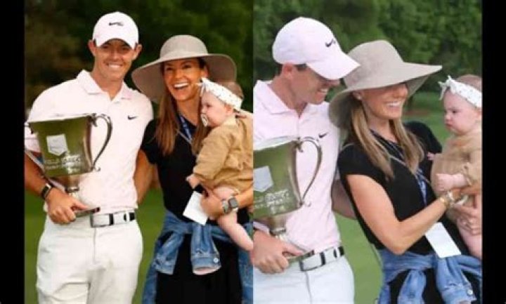 Viktor Hovland's Family's Profound Influence