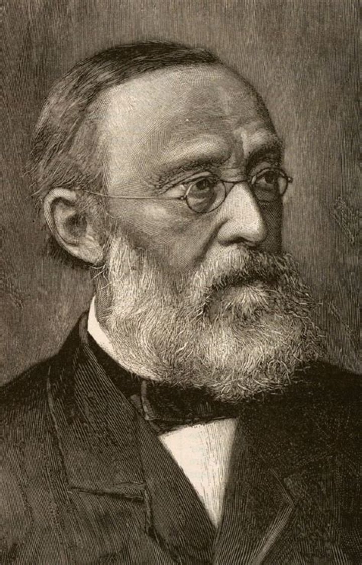 Virchow's Node and High Yield Associations for the USMLE YouTube