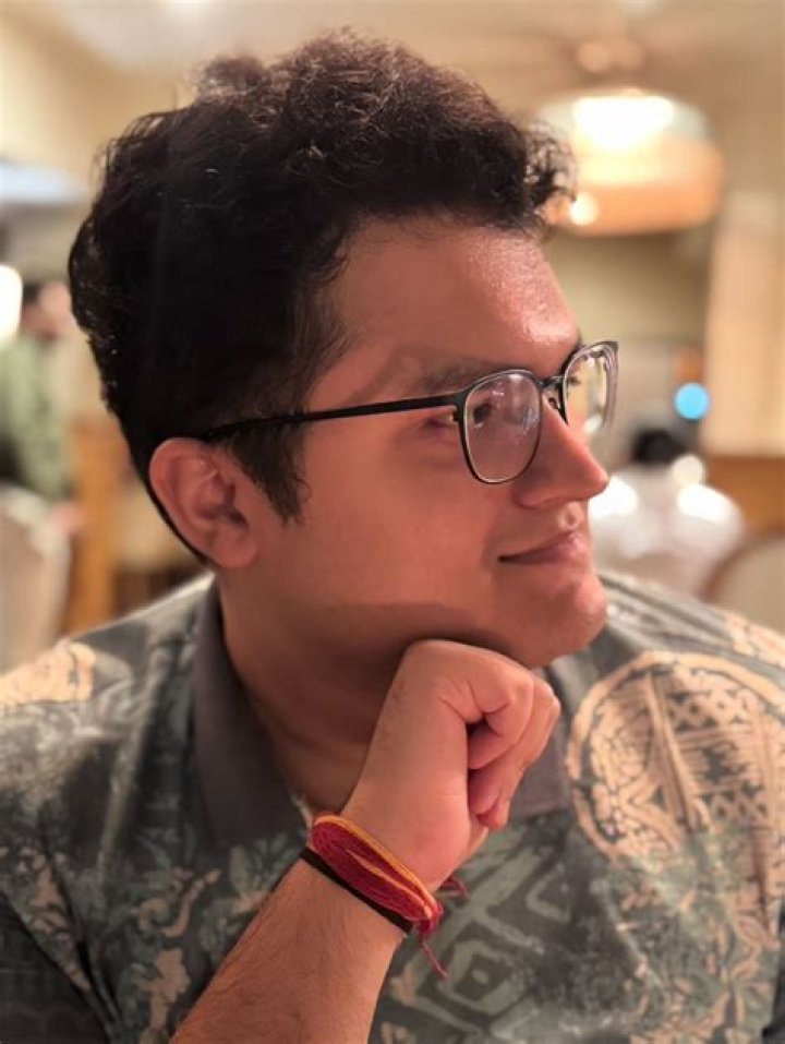 Virendra और Hemant के साथ China Market पे नजर Stock 2020 YouTube