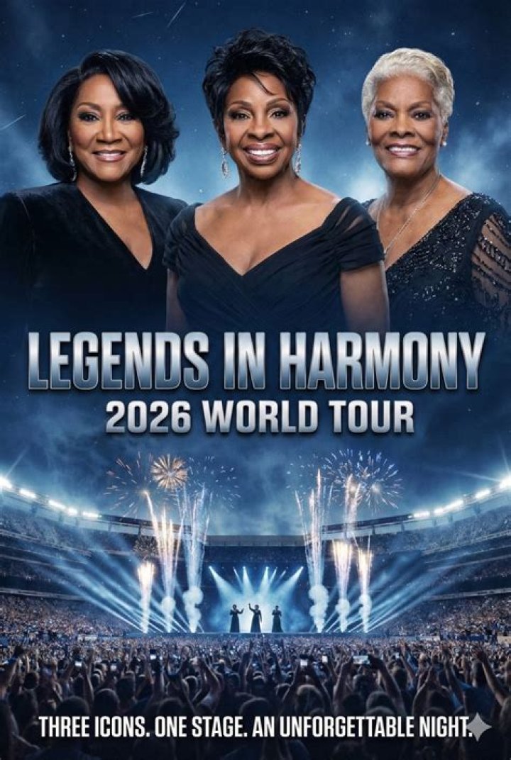 Vocals, Collaborations, And Legacy Unveiled
