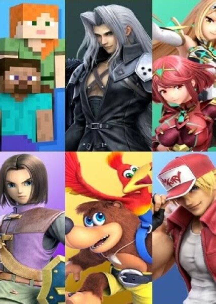 Voice Fan Casting for Characters Kiawentiio Tarbell should play