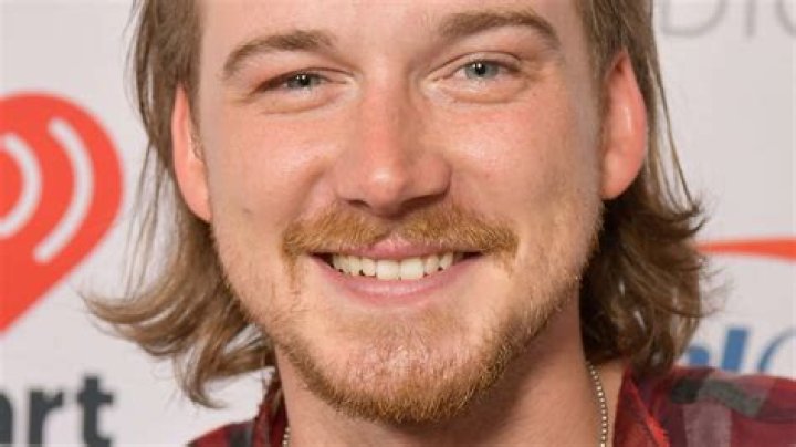 Wallen's baby mama Katie Smith slams 'cruel situations' in