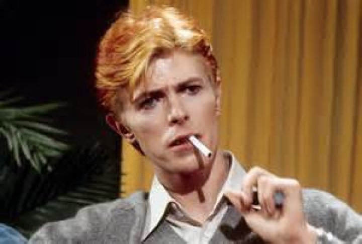 Was David Bowie Bisexual? Discoveries And Insights