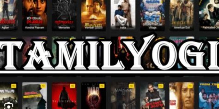 Watch Latest Tamil Movies Online Free On Tamilyogi.net