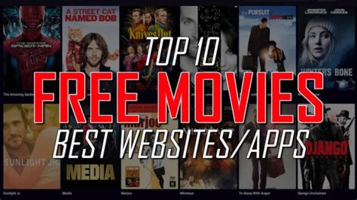 Watch Movies Online Free: The Ultimate Guide To Movs4u