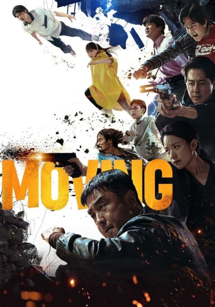 Watch Review full season online free Zoechip