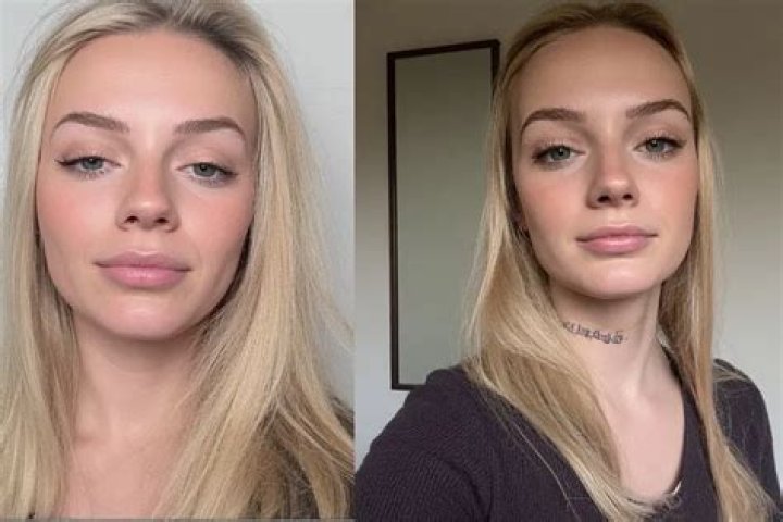 WATCH Taylor Breesey Leaked OnlyF Video Viral On Twitter
