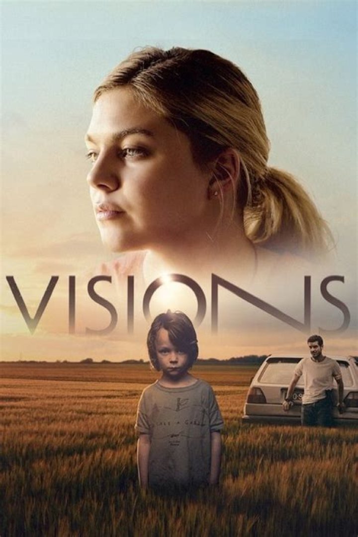 Watch Visions 2015 full HD on SFlix Free