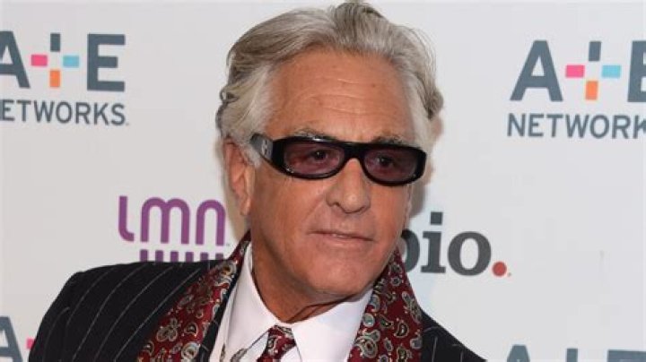 What Happened to Barry Weiss on 'Storage Wars' — and Where Is He Today?