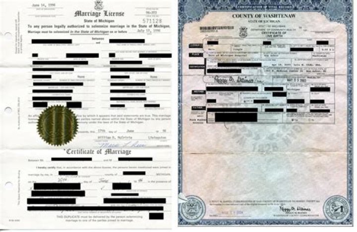 What is a Private Artifact Repository? 3 Things to Avoid