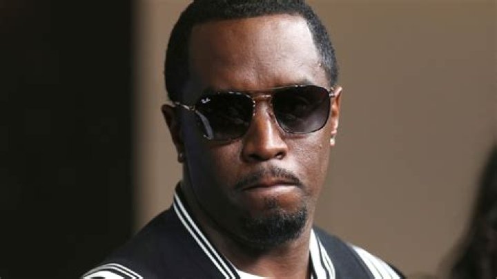 What is P Diddy's net worth in 2021? How does he make his money