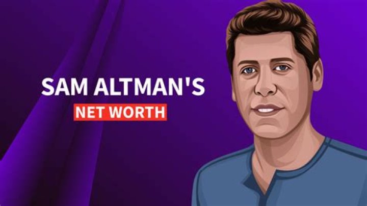 What is Sam Heughan’s Net Worth in 2024 Creeto