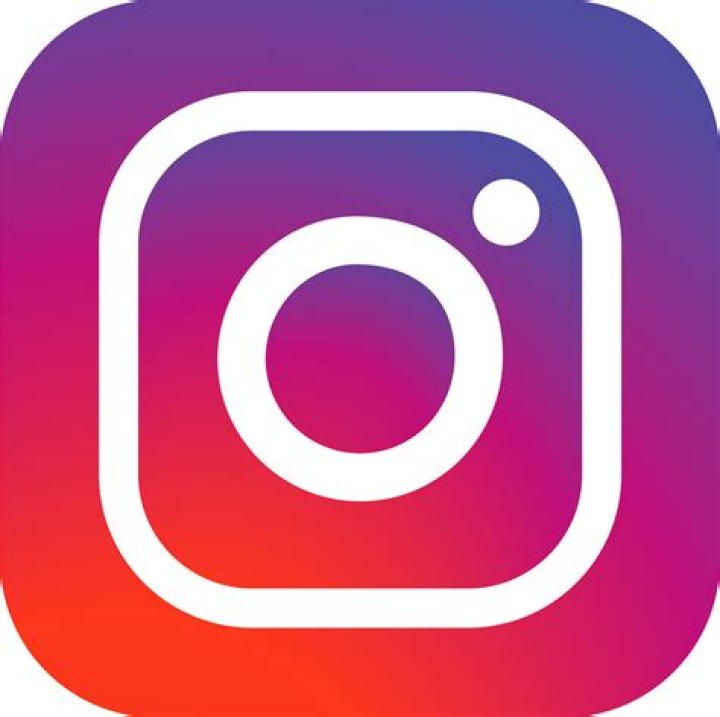 What Is The Instagram Of Post Malone&rsquo;s Girlfriend? OtakuKart