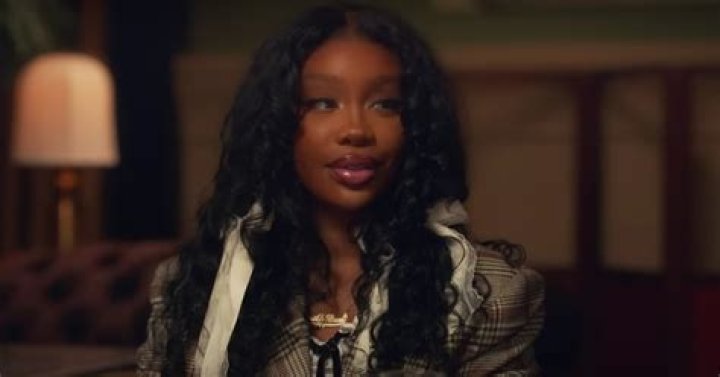 When And How She Began Making Music