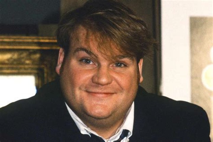When Did Chris Farley Die? Everything You Need To Know