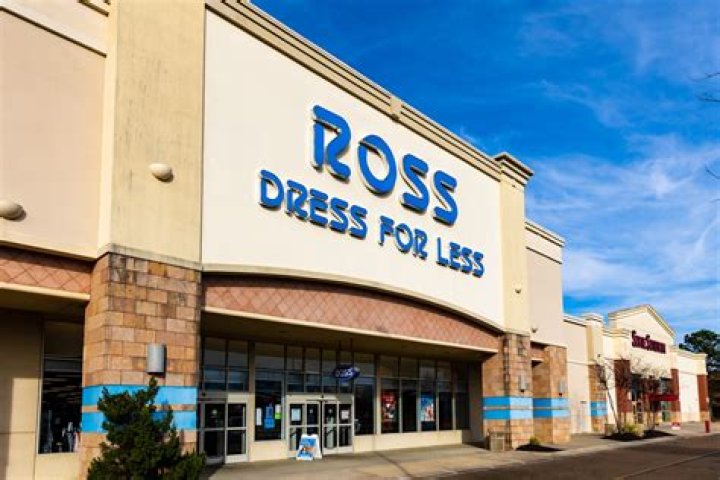When is Ross' '49 cent sale' in 2022? Dates explored