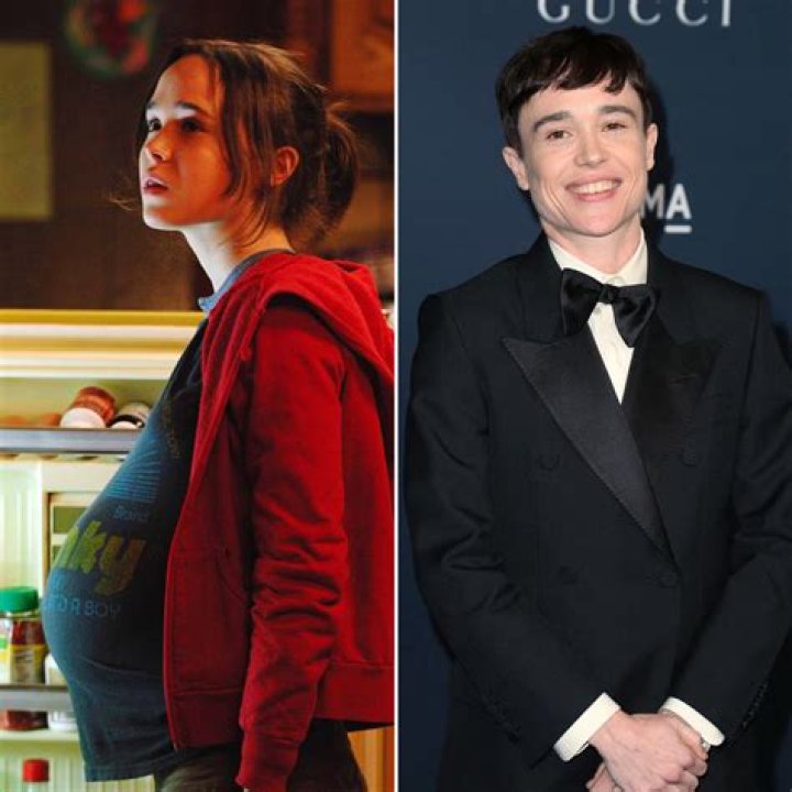 Where Are They Now The Cast Of &ldquo;Mean Girls&rdquo; (PHOTOS) Philly's R&B