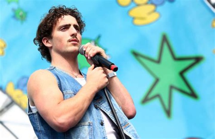 Where is Benson Boone now? 'American Idol' heartthrob quit show to make