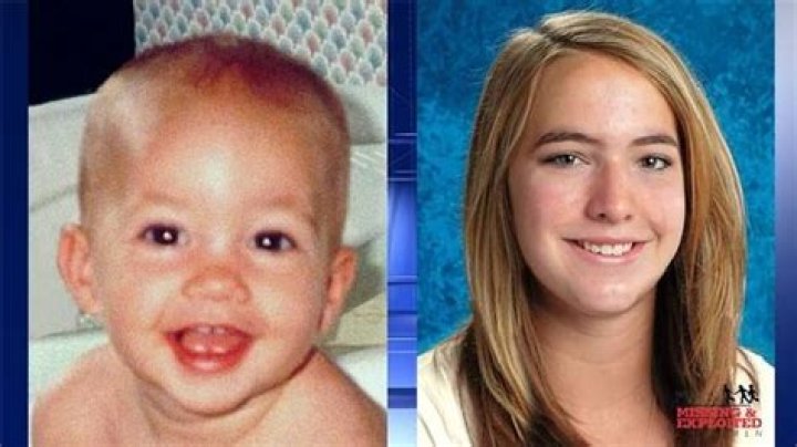 Where Is Dorothy Lee Daughter Savanna Today?