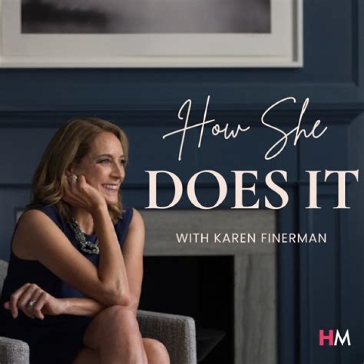 Where She Is Now And The Profound Impact She's Creating