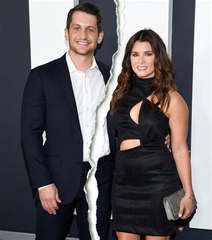 Who's Dating Danica Patrick In 2022?
