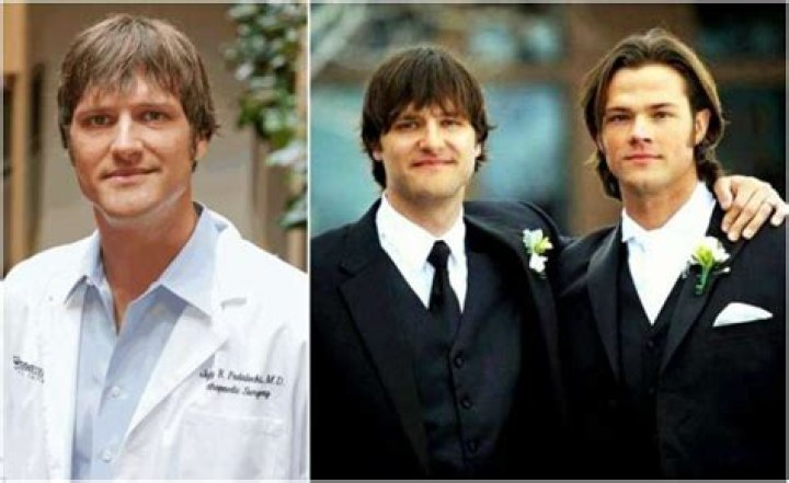 Who Are Jared Padalecki Parents? Siblings, Family