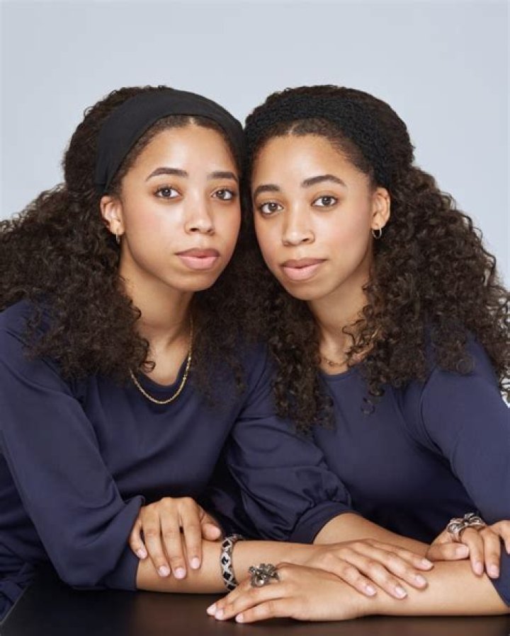 Who Are The Burch Twins Of Leaks And Why Are They Famous?