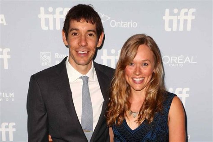 Who is Alex Kleyner’s wife Diana Ulis? The cofounder of ABK Capital is