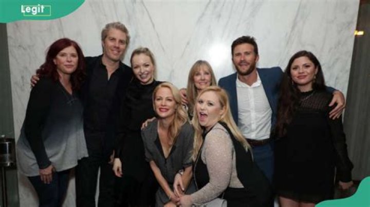 Who is Eastwood? Wiki Siblings, Net Worth, Baby, Today, Son, Sister