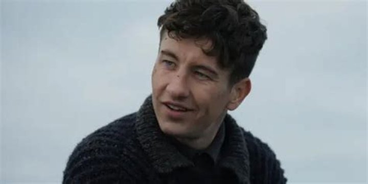 Who is Saltburn&rsquo;s Barry Keoghan, and is he the next big thing? The