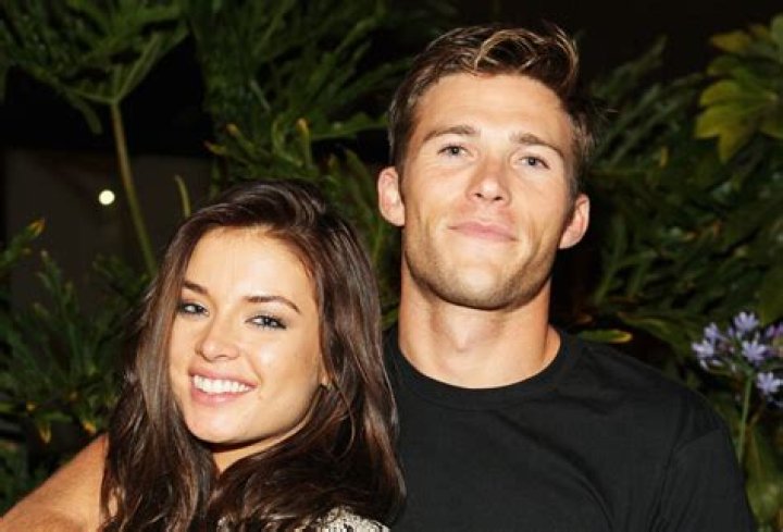 Who is Scott Eastwood wife? (Celebrity Exclusive)