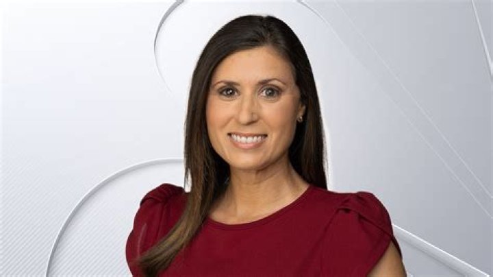 Who is Television Anchor Audra Martin? Her Husband, Age & More