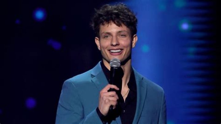 Who Is Viral TikTok Comedian Matt Rife (And What Is His Connection To