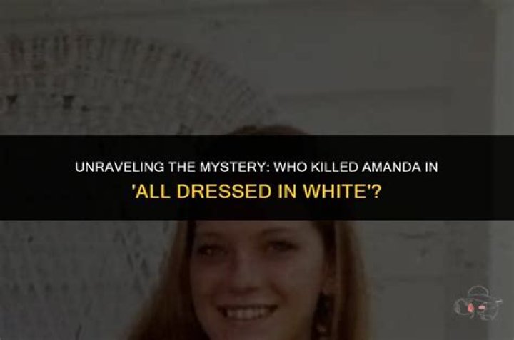 Who Killed Brandon In The Chi: Unraveling The Mystery