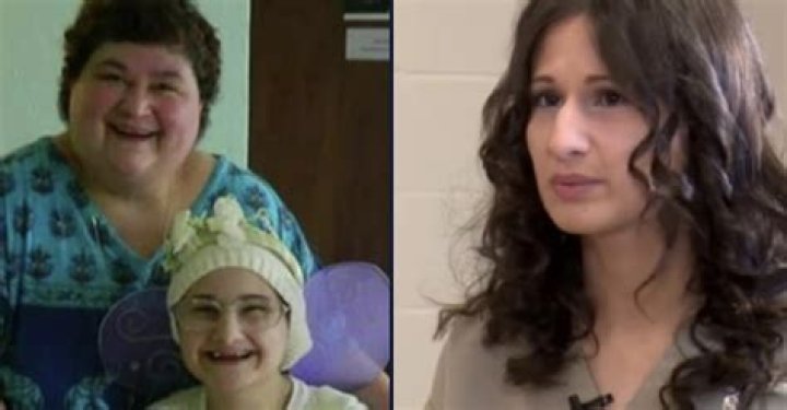Who was Dee Dee Blanchard? — GenZHER