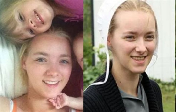 Who was Rebekah Byler? Pregnant Amish Woman Found Dead Inside