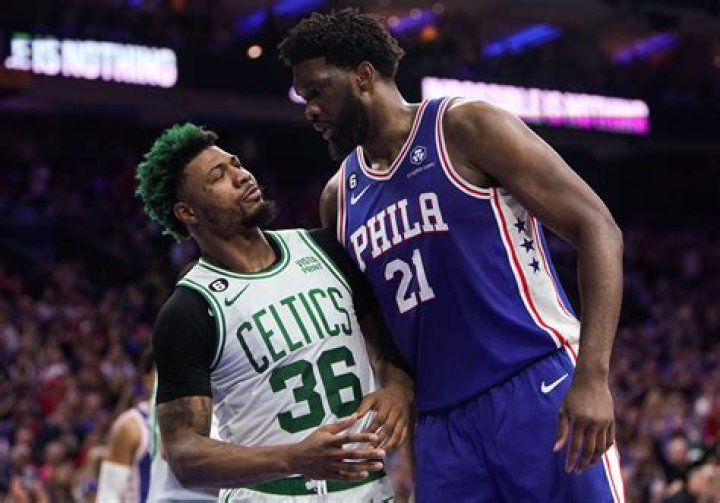 Why Celtics Shouldn't Panic Over Failed Derrick White Extension