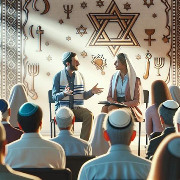 Will Levis's Faith Explored: Jewish Background And Religious Beliefs